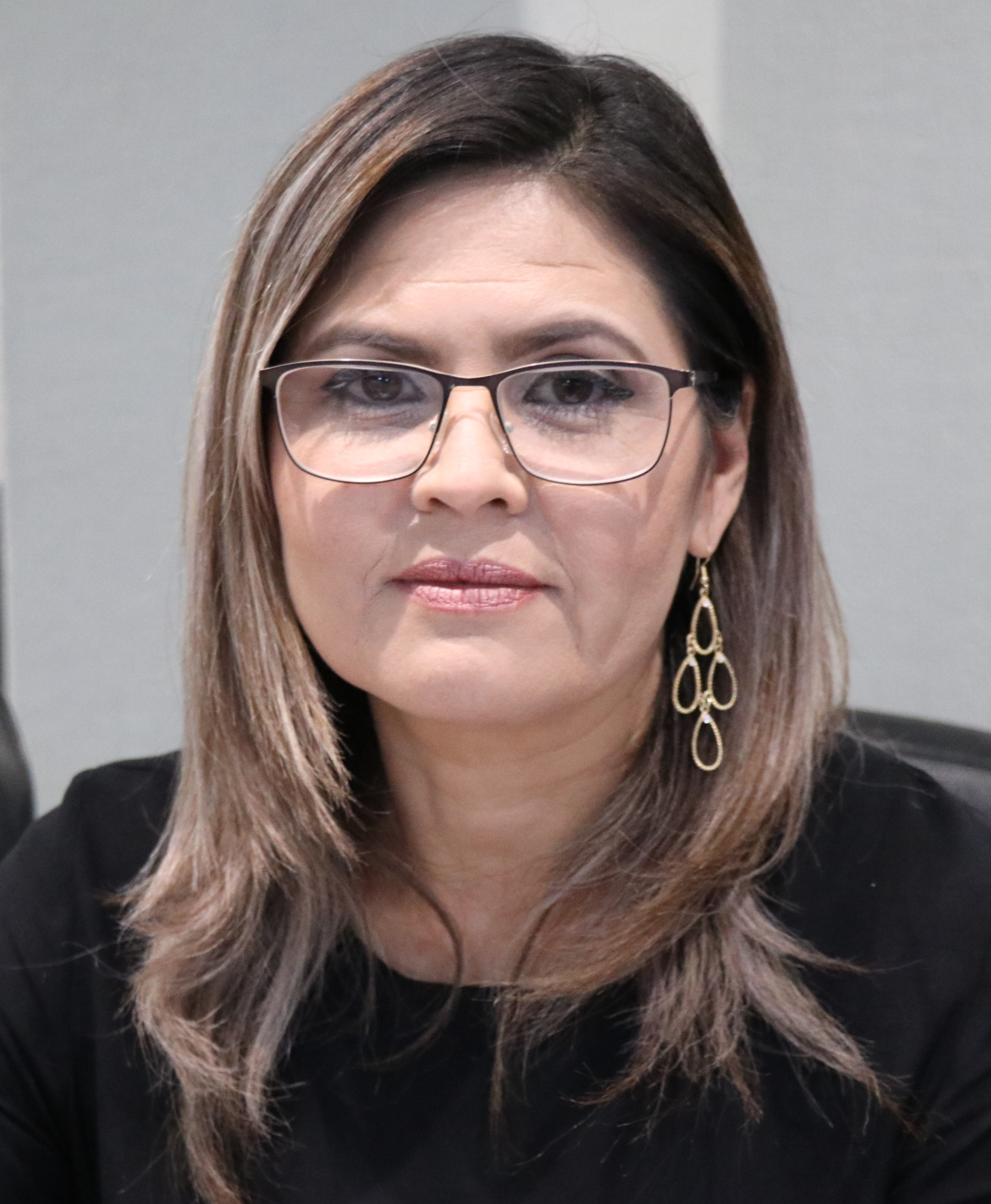 Ayuntamiento de Tijuana Bienvenidos